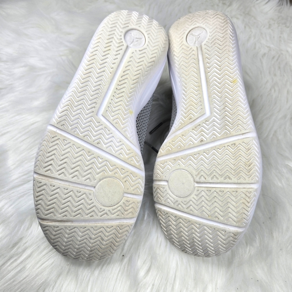 Jordan Eclipse - Picture 6 of 7